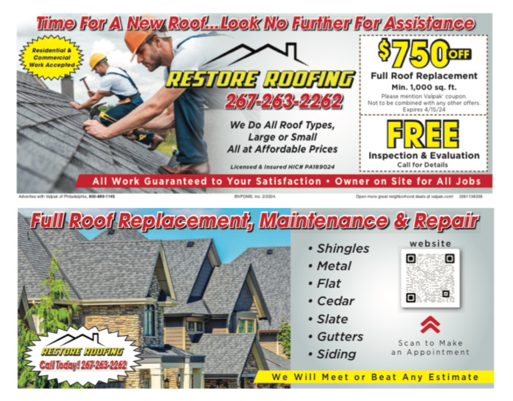  - Restore Roofing - Roofing Contractor in Hatfield, PA - Special Coupon Offer: - Restore Roofing -  - 29e3b7_f49bf18046f941f1adde31c234ceb51d~mv2 - Restore Roofing - Roofing Contractor in Hatfield, PA - Special Coupon Offer: - Restore Roofing -  - 29e3b7_f49bf18046f941f1adde31c234ceb51d~mv2