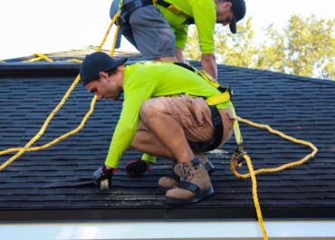 Servicing Bucks, Montgomery, and Northampton Counties