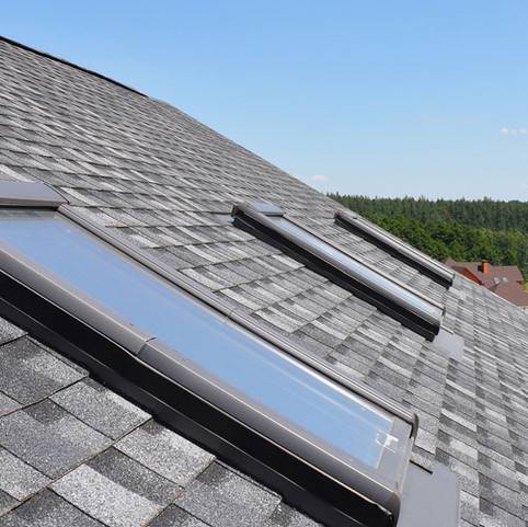  - Restore Roofing - Roofing Contractor in Hatfield, PA - Skylight Installation Services - Restore Roofing -  - 91649a031bcb4562bc86794b8c85881a - Restore Roofing - Roofing Contractor in Hatfield, PA - Skylight Installation Services - Restore Roofing -  - 91649a031bcb4562bc86794b8c85881a