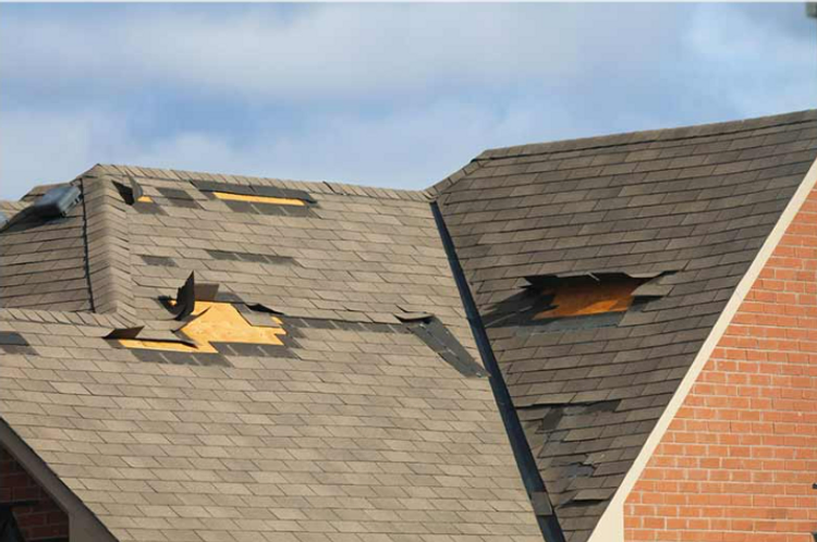  - Restore Roofing - Roofing Contractor in Hatfield, PA - Storm Damage and Insurance Claims Services -  - image (12) - Restore Roofing - Roofing Contractor in Hatfield, PA - Storm Damage and Insurance Claims Services -  - image (12)