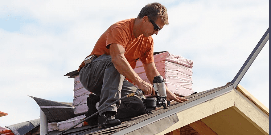  - Restore Roofing - Roofing Contractor in Hatfield, PA - Restore Roofing - Roofing Contractor - Roofing Repair -  - image - Restore Roofing - Roofing Contractor in Hatfield, PA - Restore Roofing - Roofing Contractor - Roofing Repair -  - image