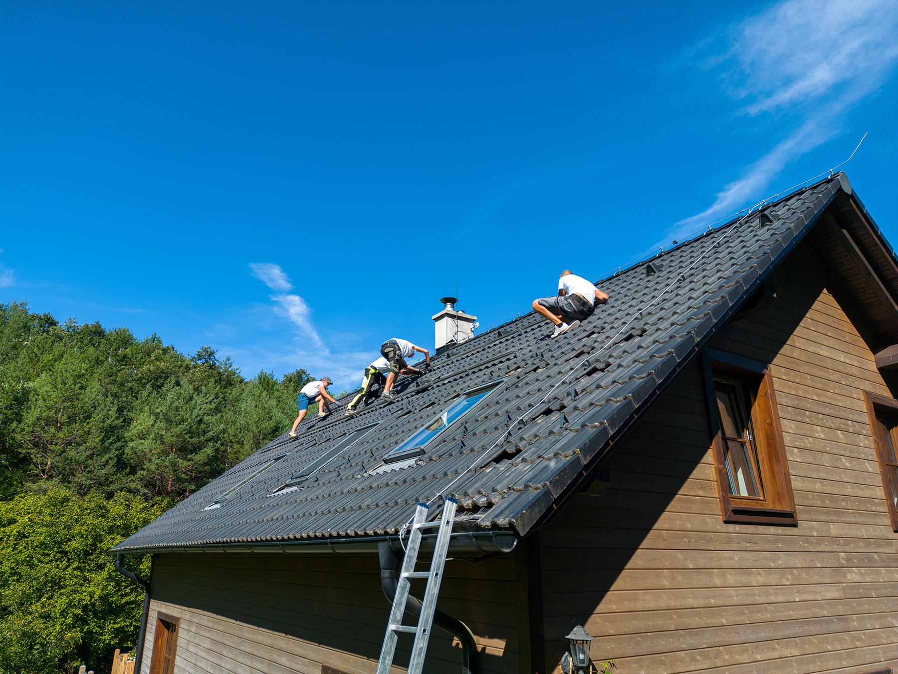  - Restore Roofing - Roofing Contractor in Hatfield, PA - About -  - men-worker-installing-solar-photovoltaic-panels-on-2023-11-27-04-57-07-utc - Restore Roofing - Roofing Contractor in Hatfield, PA - About -  - men-worker-installing-solar-photovoltaic-panels-on-2023-11-27-04-57-07-utc