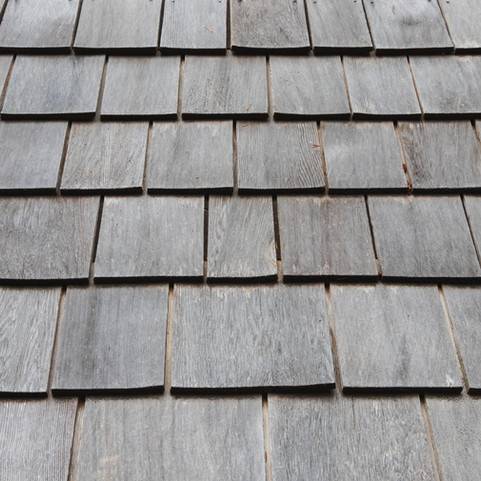  - Restore Roofing - Roofing Contractor in Hatfield, PA - Cedar Shingles:Timeless Beauty for Your Home-Restore Roofing -  - nsplsh_f55d14102a4040b7b72d4062fd926f03~mv2 - Restore Roofing - Roofing Contractor in Hatfield, PA - Cedar Shingles:Timeless Beauty for Your Home-Restore Roofing -  - nsplsh_f55d14102a4040b7b72d4062fd926f03~mv2