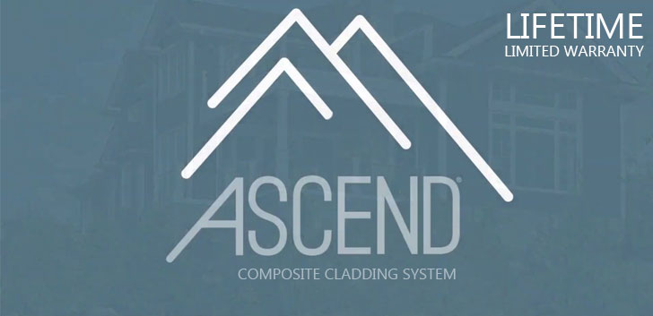  - Restore Roofing - Roofing Contractor in Hatfield, PA - Premium Products - Restore Roofing -  - ascend_logo_composite_cladding - Restore Roofing - Roofing Contractor in Hatfield, PA - Premium Products - Restore Roofing -  - ascend_logo_composite_cladding