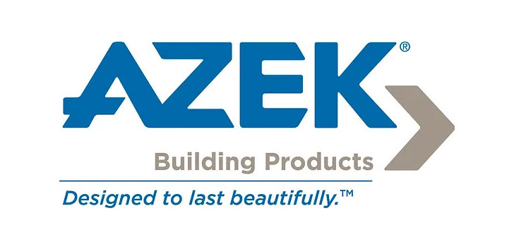 Premium Products - Restore Roofing - Reliable Roofing and Contracting services for your home or business in PA - Premium Products - Restore Roofing -  - azek_logo