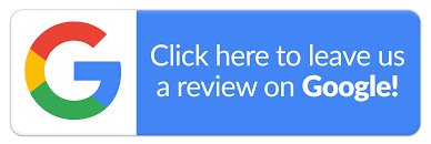  - Restore Roofing - Roofing Contractor in Hatfield, PA - Restore Roofing - Roofing Contractor - Roofing Repair -  - Google-review-button - Restore Roofing - Roofing Contractor in Hatfield, PA - Restore Roofing - Roofing Contractor - Roofing Repair -  - Google-review-button