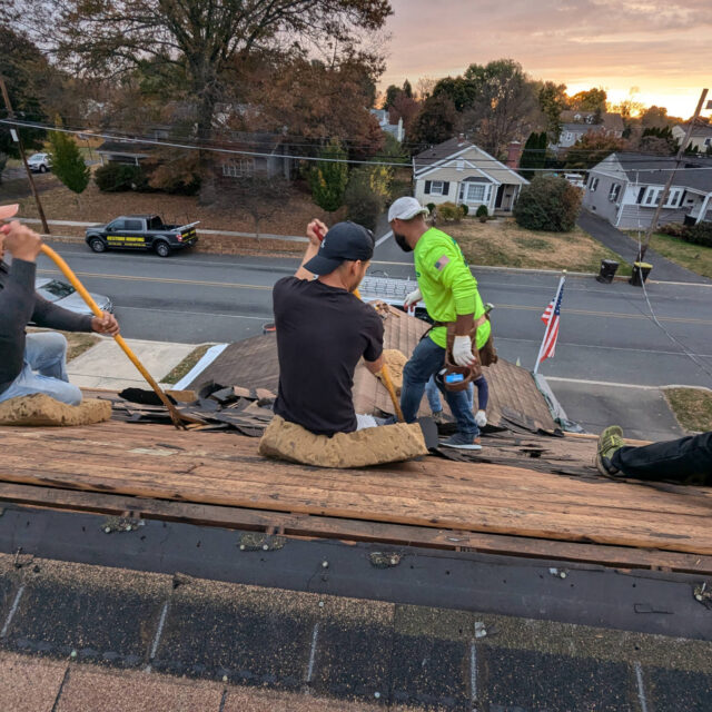  - Restore Roofing - Roofing Contractor in Hatfield, PA - Restore Roofing - Roofing Contractor - Roofing Repair -  - 1000003371