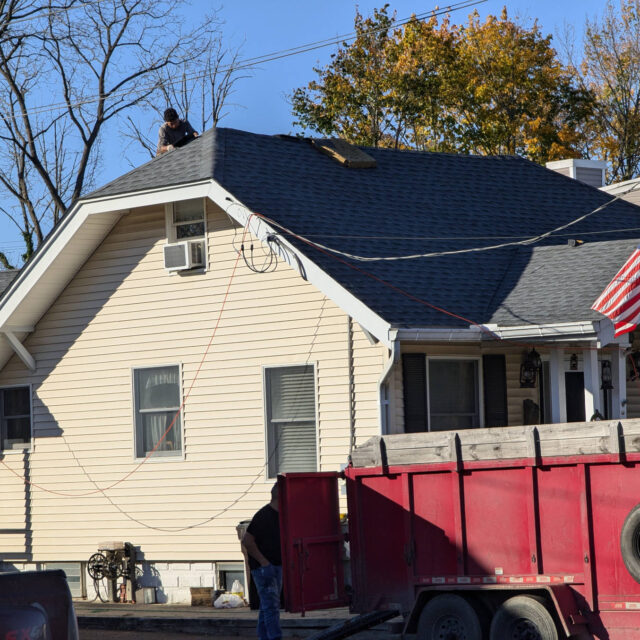  - Restore Roofing - Roofing Contractor in Hatfield, PA - Restore Roofing - Roofing Contractor - Roofing Repair -  - 1000003378