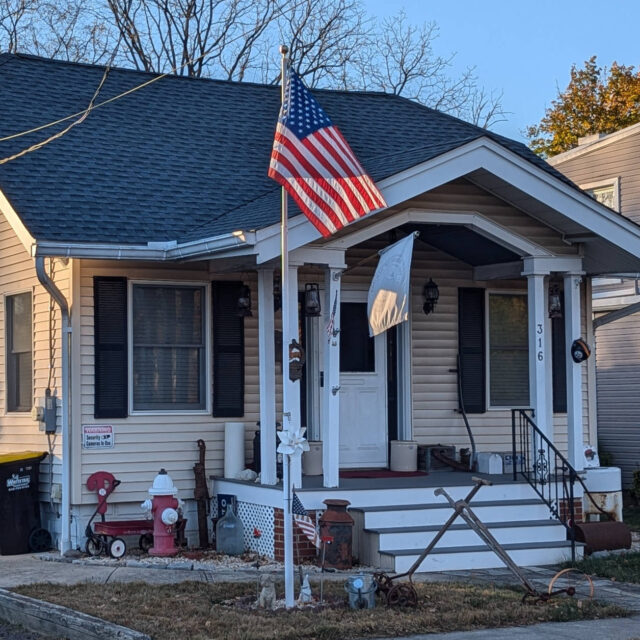  - Restore Roofing - Roofing Contractor in Hatfield, PA - Restore Roofing - Roofing Contractor - Roofing Repair -  - 1000003649