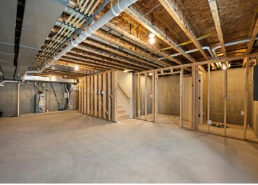 Expert Roofing and Contracting Services