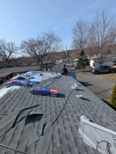  - Restore Roofing - Reliable Roofing and Contracting services for your home or business in PA - Gallery - Restore Roofing Roofing Contractor in PA -  - PXL_20250312_185044975