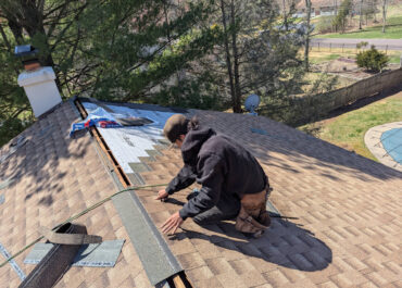 Restore Roofing: Trusted Roofing Contractor in Hatfield, PA