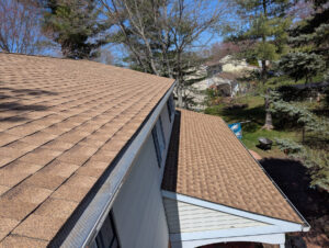  - Restore Roofing - Reliable Roofing and Contracting services for your home or business in PA - Gallery - Restore Roofing Roofing Contractor in PA -  - PXL_20250401_175336699