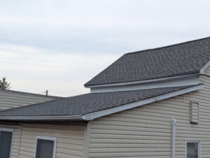  - Restore Roofing - Reliable Roofing and Contracting services for your home or business in PA - Gallery - Restore Roofing Roofing Contractor in PA -  - PXL_20250418_195136960