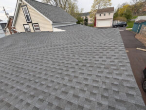  - Restore Roofing - Reliable Roofing and Contracting services for your home or business in PA - Gallery - Restore Roofing Roofing Contractor in PA -  - PXL_20250418_195823907