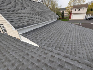  - Restore Roofing - Reliable Roofing and Contracting services for your home or business in PA - Gallery - Restore Roofing Roofing Contractor in PA -  - PXL_20250418_195856218