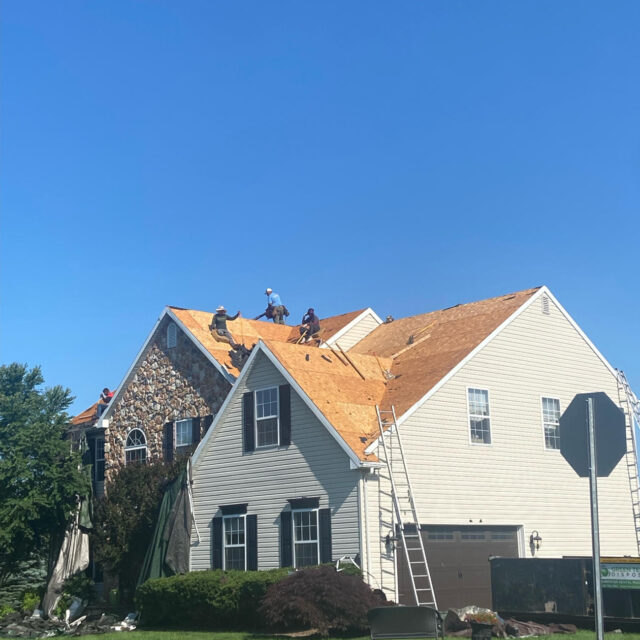  - Restore Roofing - Reliable Roofing and Contracting services for your home or business in PA - Reliable Roofing Repair Services for Your Home or Business -  - IMG_20250621_085625