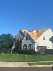 - Restore Roofing - Reliable Roofing and Contracting services for your home or business in PA - Gallery - Restore Roofing Roofing Contractor in PA -  - IMG_20250621_085705
