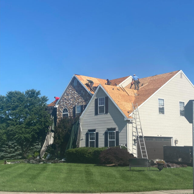  - Restore Roofing - Reliable Roofing and Contracting services for your home or business in PA - Reliable Roofing Repair Services for Your Home or Business -  - IMG_20250621_085705