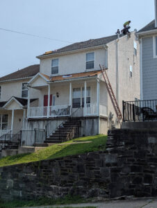  - Restore Roofing - Reliable Roofing and Contracting services for your home or business in PA - Gallery - Restore Roofing Roofing Contractor in PA -  - PXL_20250603_200434056