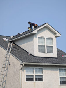  - Restore Roofing - Reliable Roofing and Contracting services for your home or business in PA - Gallery - Restore Roofing Roofing Contractor in PA -  - PXL_20250603_202951547