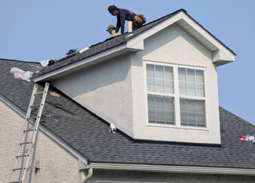 Restore Roofing: Trusted Roofing Contractor in Hatfield, PA