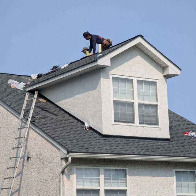  - Restore Roofing - Reliable Roofing and Contracting services for your home or business in PA - Reliable Roofing Repair Services for Your Home or Business -  - PXL_20250603_202951547