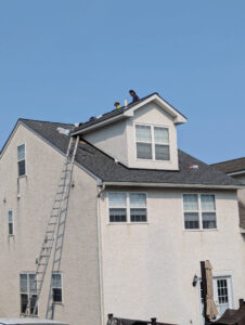  - Restore Roofing - Reliable Roofing and Contracting services for your home or business in PA - Gallery - Restore Roofing Roofing Contractor in PA -  - PXL_20250603_202957907