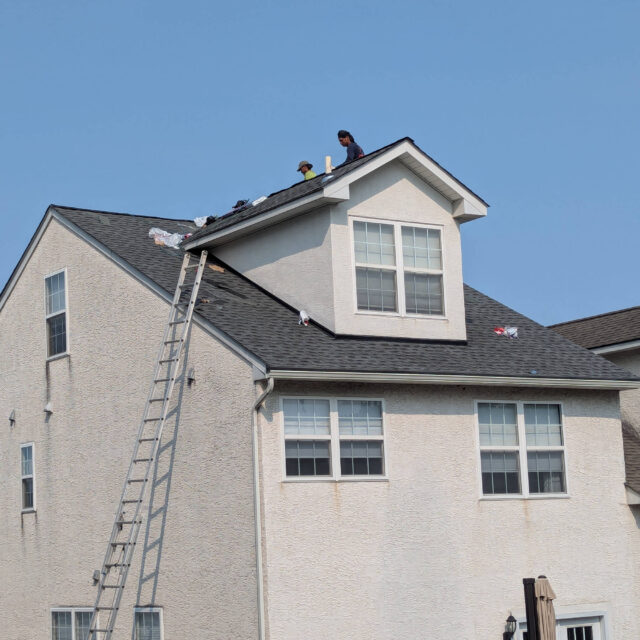  - Restore Roofing - Reliable Roofing and Contracting services for your home or business in PA - Reliable Roofing Repair Services for Your Home or Business -  - PXL_20250603_202957907