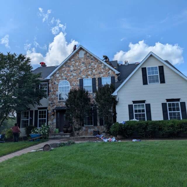  - Restore Roofing - Reliable Roofing and Contracting services for your home or business in PA - Reliable Roofing Repair Services for Your Home or Business -  - PXL_20250620_200147701