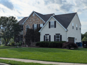  - Restore Roofing - Reliable Roofing and Contracting services for your home or business in PA - Gallery - Restore Roofing Roofing Contractor in PA -  - PXL_20250620_222300439