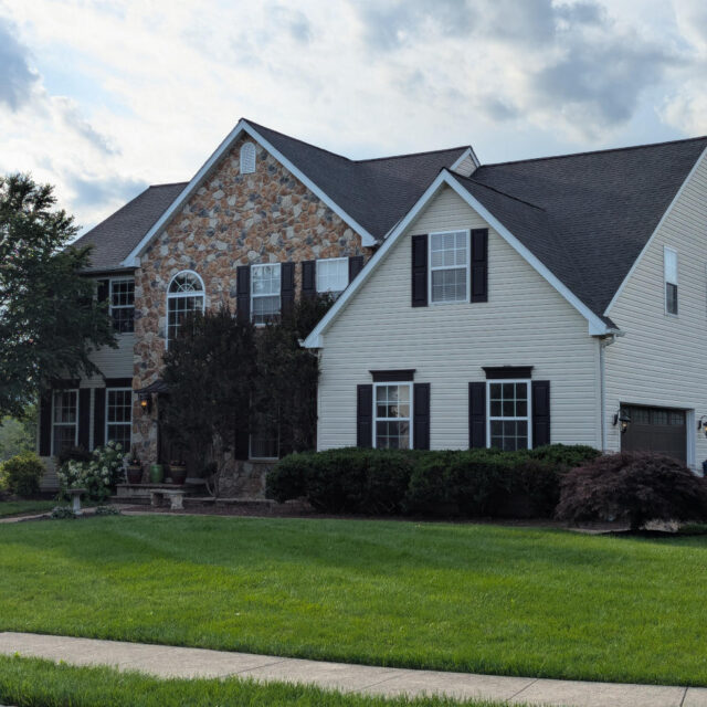  - Restore Roofing - Reliable Roofing and Contracting services for your home or business in PA - Reliable Roofing Repair Services for Your Home or Business -  - PXL_20250620_222300439
