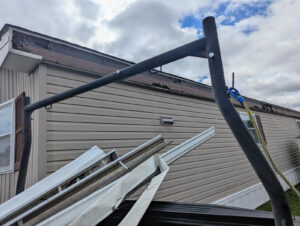  - Restore Roofing - Reliable Roofing and Contracting services for your home or business in PA - Gallery - Restore Roofing Roofing Contractor in PA -  - PXL_20250821_190733737