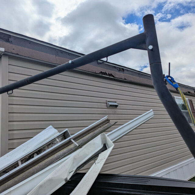  - Restore Roofing - Reliable Roofing and Contracting services for your home or business in PA - Reliable Roofing Repair Services for Your Home or Business -  - PXL_20250821_190733737