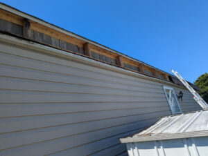  - Restore Roofing - Reliable Roofing and Contracting services for your home or business in PA - Gallery - Restore Roofing Roofing Contractor in PA -  - PXL_20250822_160640283