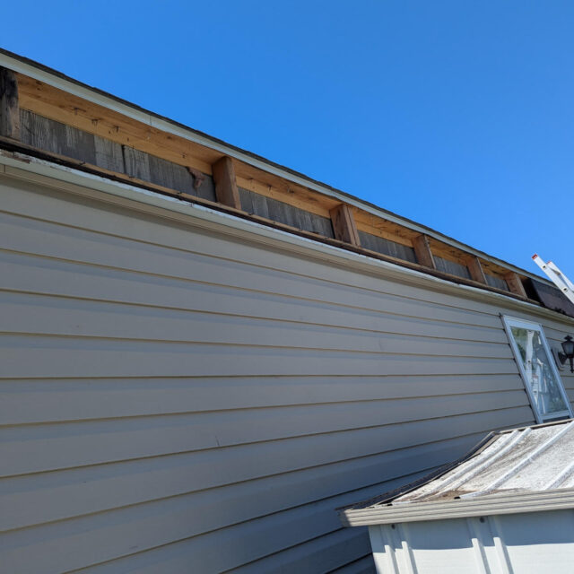  - Restore Roofing - Reliable Roofing and Contracting services for your home or business in PA - Reliable Roofing Repair Services for Your Home or Business -  - PXL_20250822_160640283