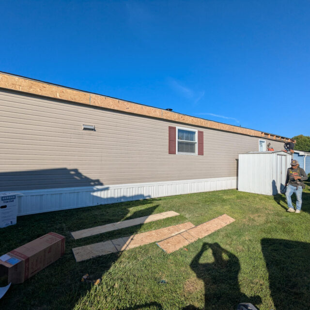  - Restore Roofing - Reliable Roofing and Contracting services for your home or business in PA - Reliable Roofing Repair Services for Your Home or Business -  - PXL_20250823_121848649