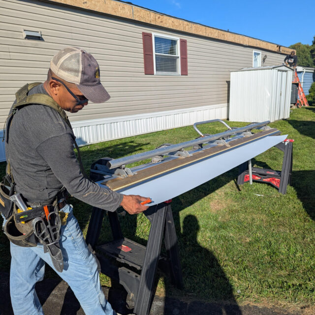  - Restore Roofing - Reliable Roofing and Contracting services for your home or business in PA - Reliable Roofing Repair Services for Your Home or Business -  - PXL_20250823_123524802