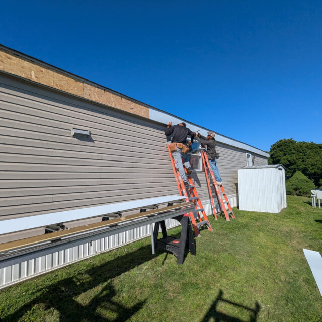  - Restore Roofing - Reliable Roofing and Contracting services for your home or business in PA - Reliable Roofing Repair Services for Your Home or Business -  - PXL_20250823_132937713