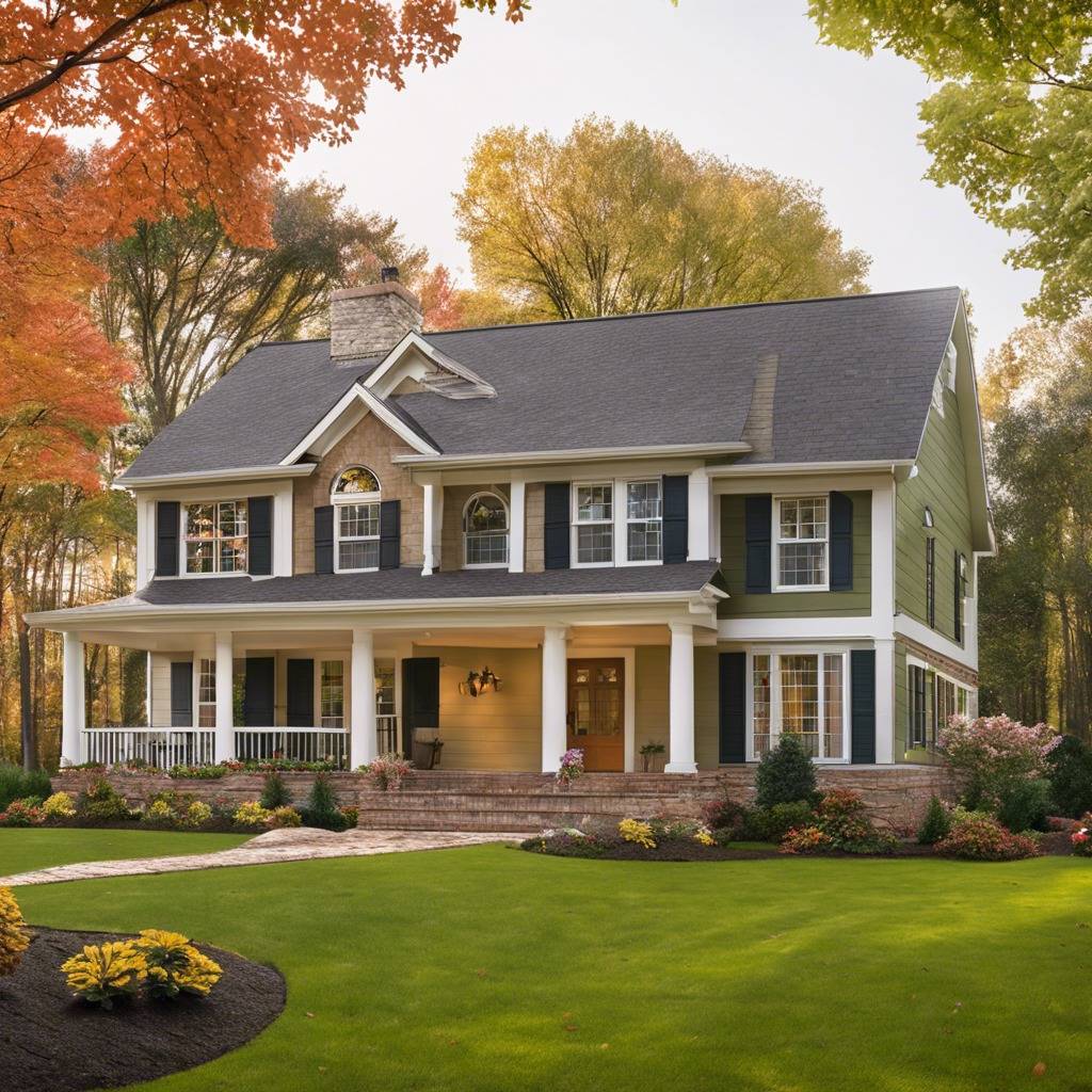 29e3b7 b9b93224ec974fd7a11677a927c94cb4mv2