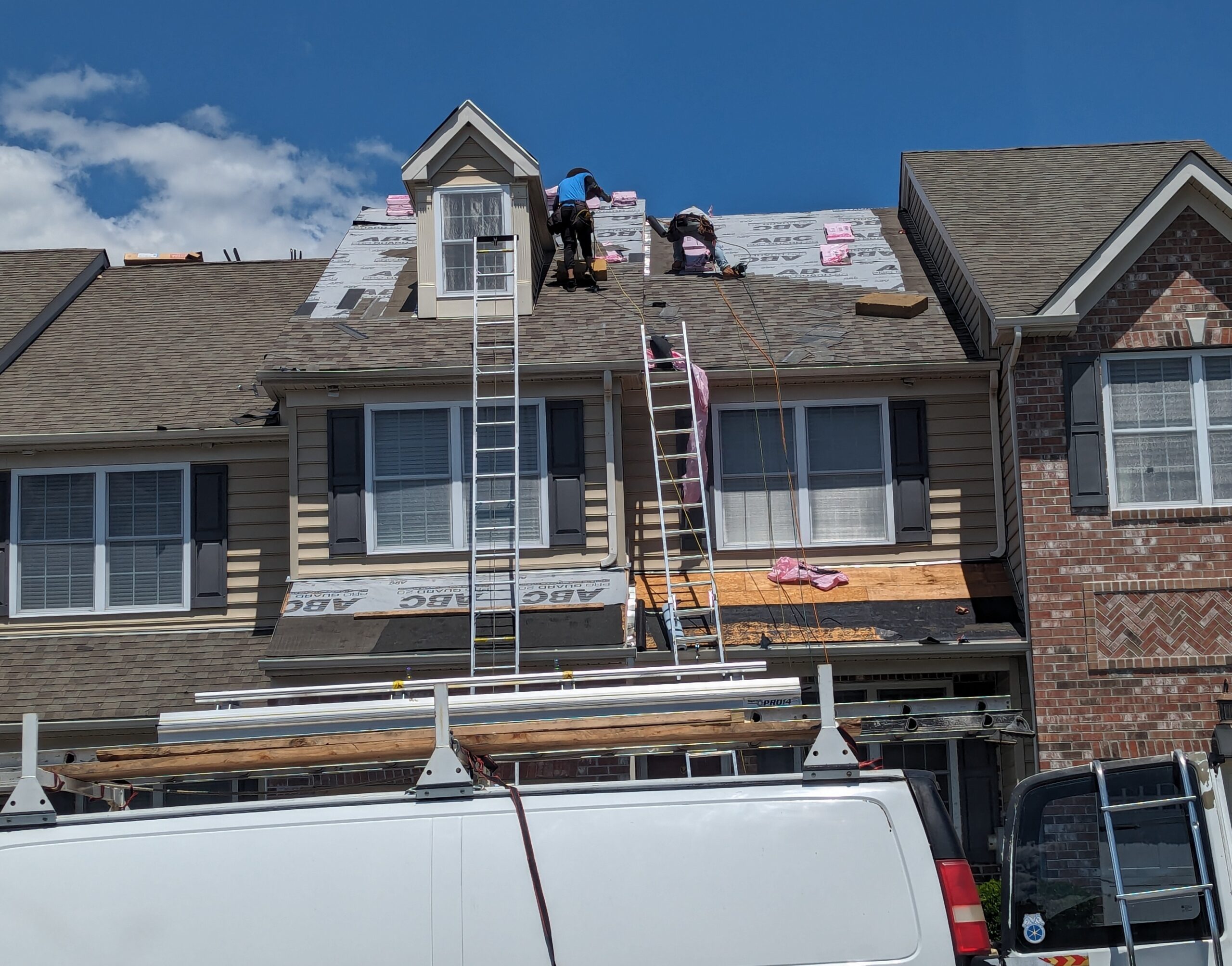 PXL 20240530 165816455 1 scaled