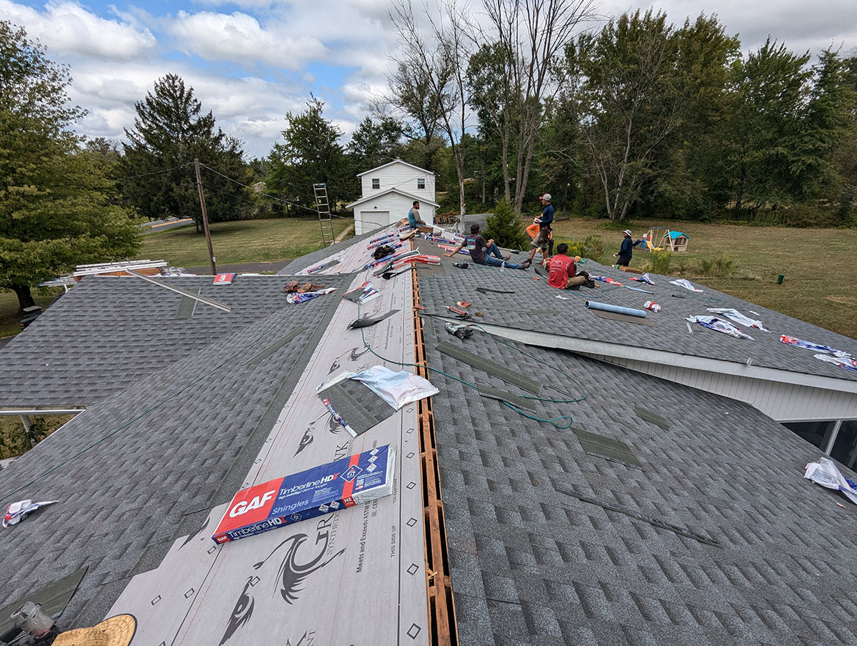 PXL 20240906 161951935